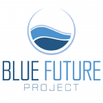 Blue Future Project